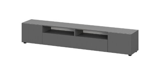 Тумба ТВ Денвер 