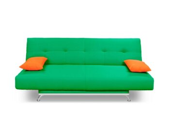 Диван Манго-2