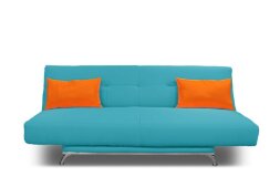 Диван Манго-2