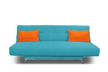 Диван Манго-2