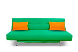 Диван Манго-2