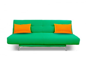 Диван Манго-2