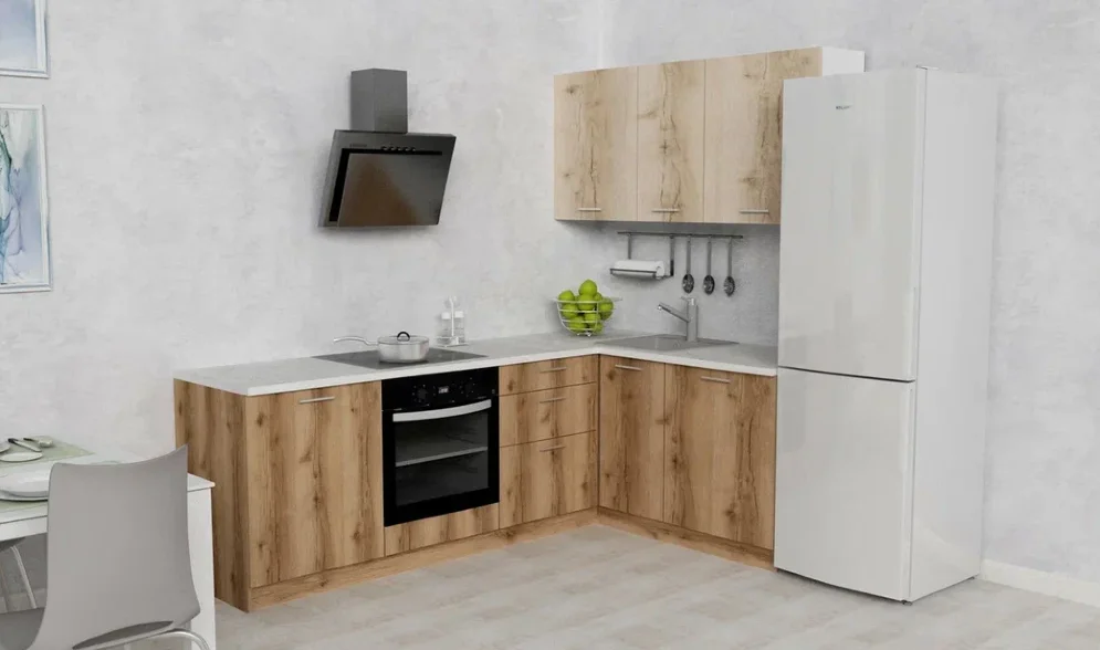 Антресоль глубокая 600 АТР 