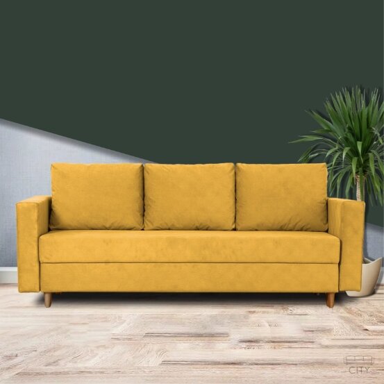 Диван Ванкувер Лайт 