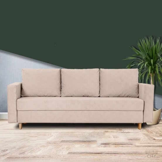 Диван Ванкувер Лайт 