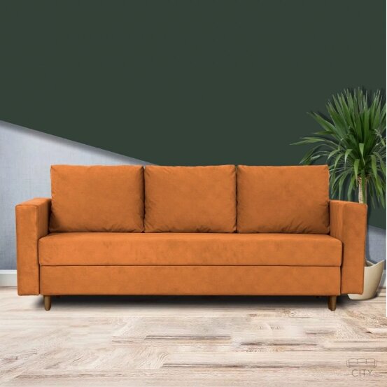 Диван Ванкувер Лайт 