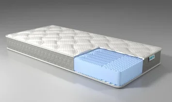 Матрас Real Soft