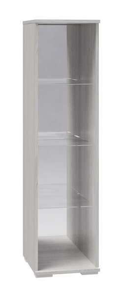 Пенал-витрина Ричард РШ-4 