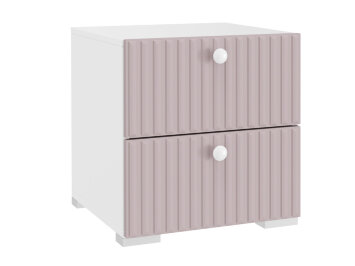 Тумба прикроватная Фокс