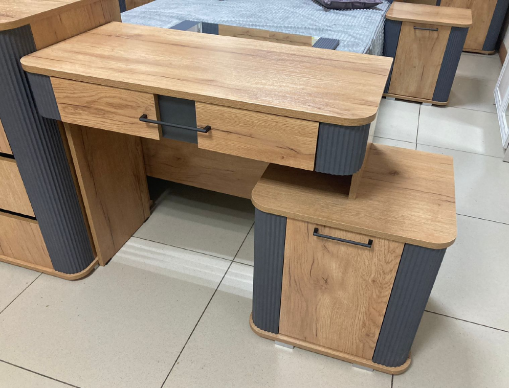 Стол туалетный Ольга 2 