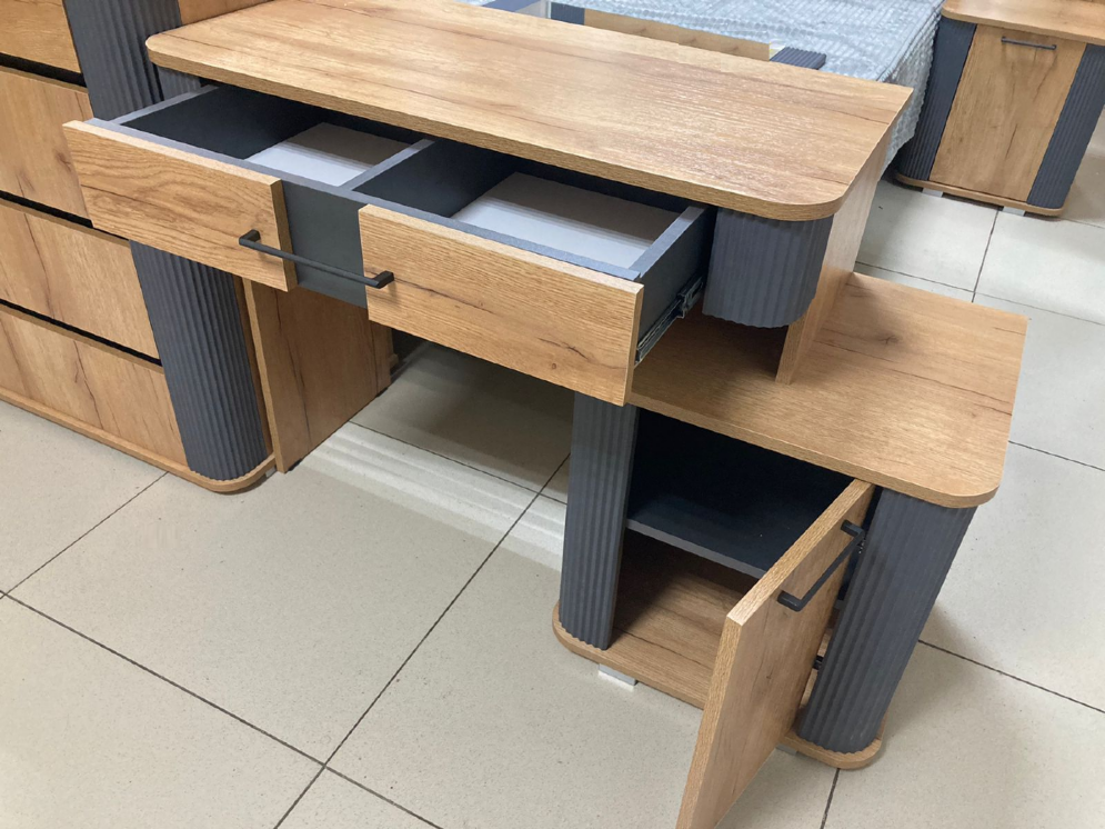 Стол туалетный Ольга 2 