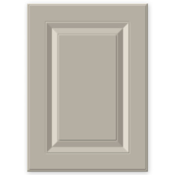 Кухонный гарнитур Белый Вегас, 2200 мм (арт. 12) 