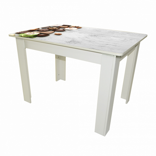 Стол обеденный  Баку 