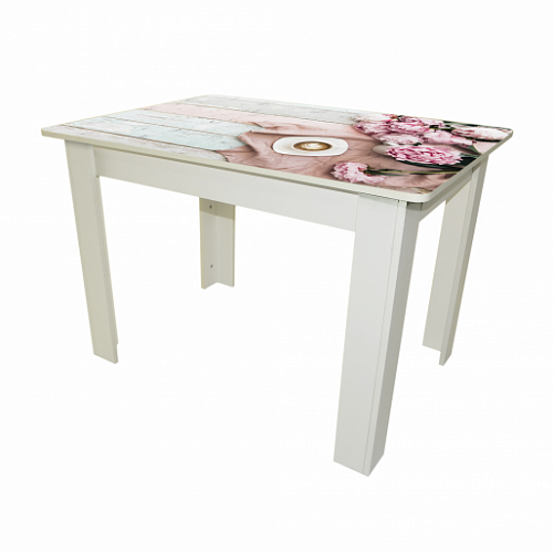 Стол обеденный  Баку 