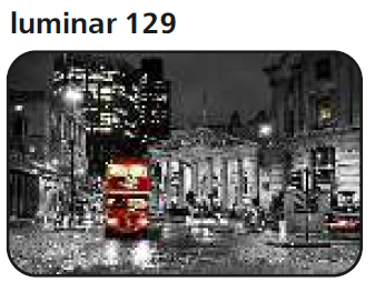 Стол обеденный  Баку