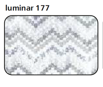 Стол обеденный  Баку 