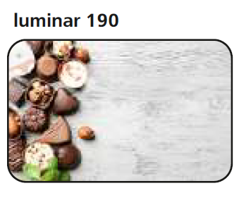 Стол обеденный  Баку 