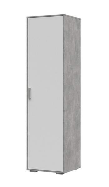 Пенал закрытый Денвер ПН-01 