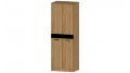 Шкаф 2-х створчатый Гамма 
