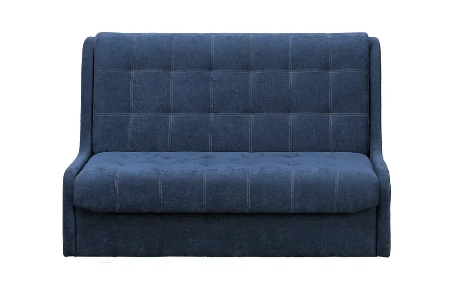 Диван Аризона NEW 1,4 