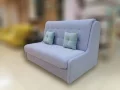 Диван Аризона NEW 1,4 