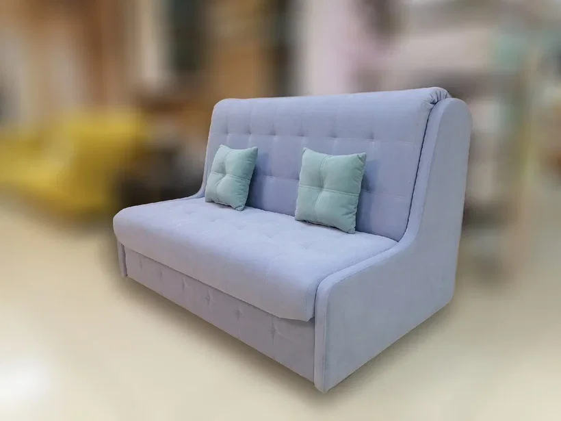 Диван Аризона NEW 1,4 