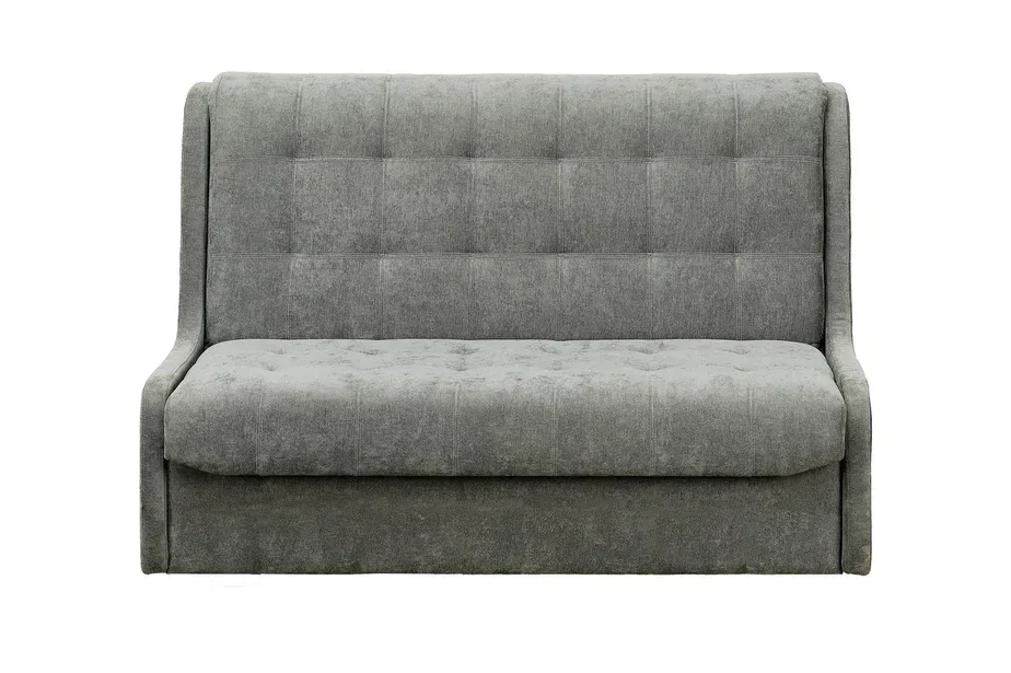 Диван Аризона NEW 1,4 