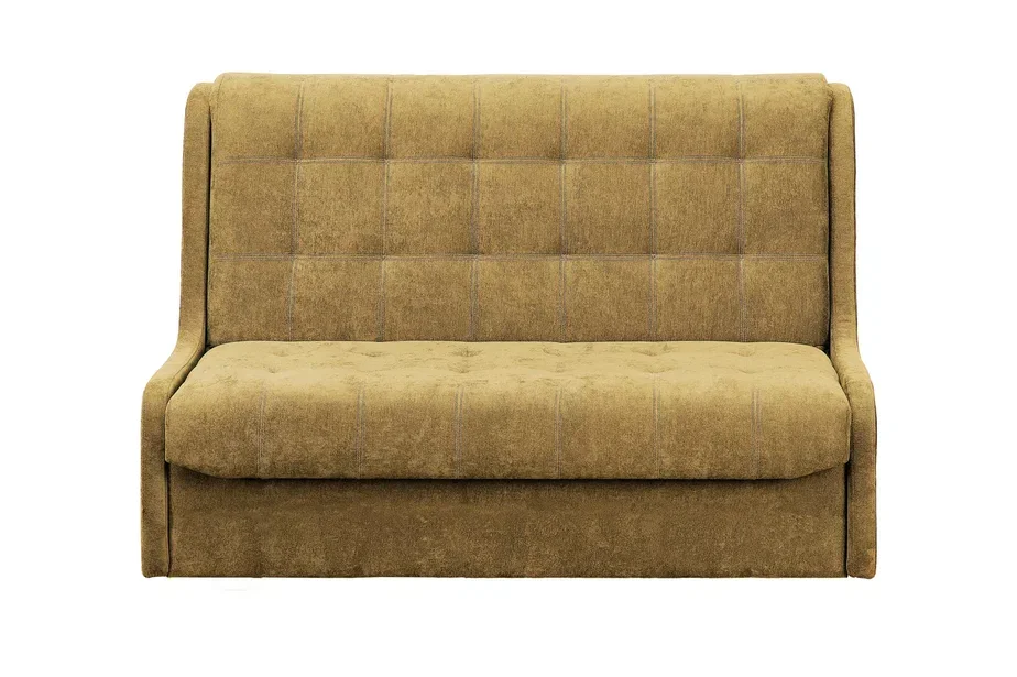 Диван Аризона NEW 1,4 