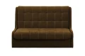 Диван Аризона NEW 1,4 
