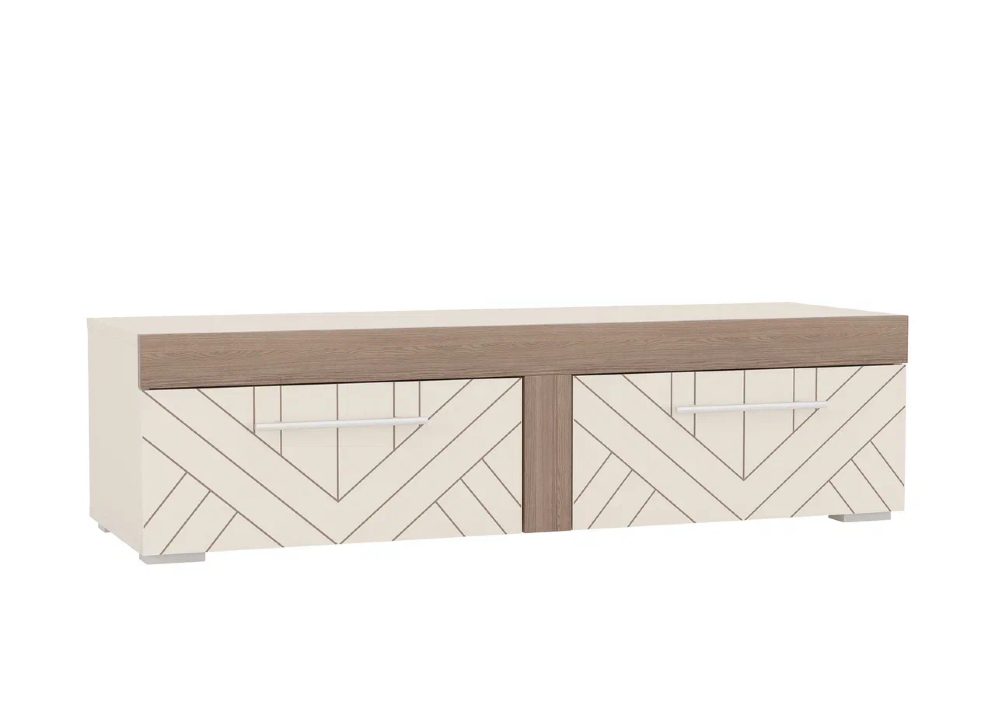 Тумба ТВ Вена 