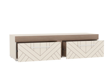 Тумба ТВ Вена