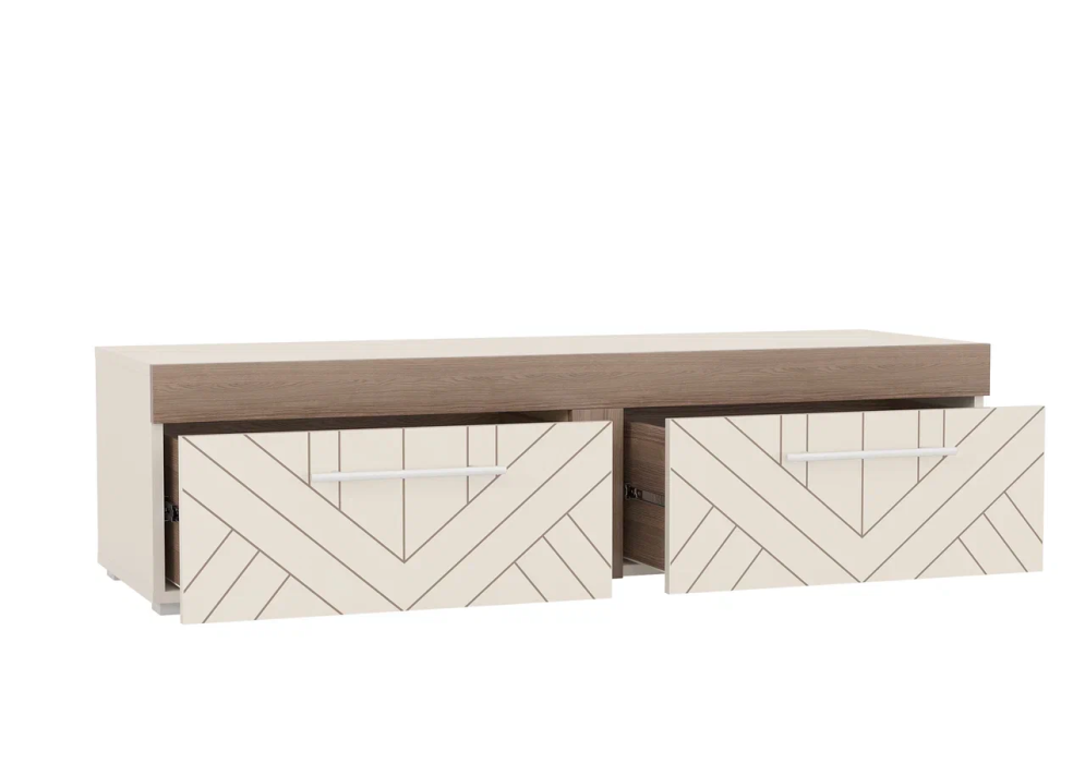 Тумба ТВ Вена 