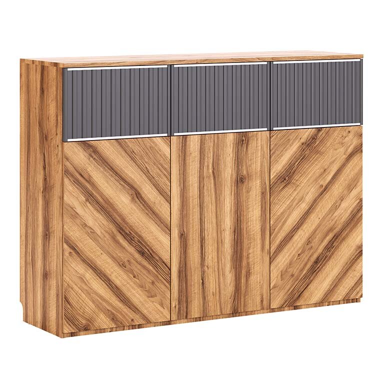 Комод Моника (мод.4) 