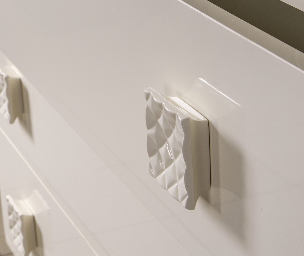 Комод ДКМ-1 Diora 