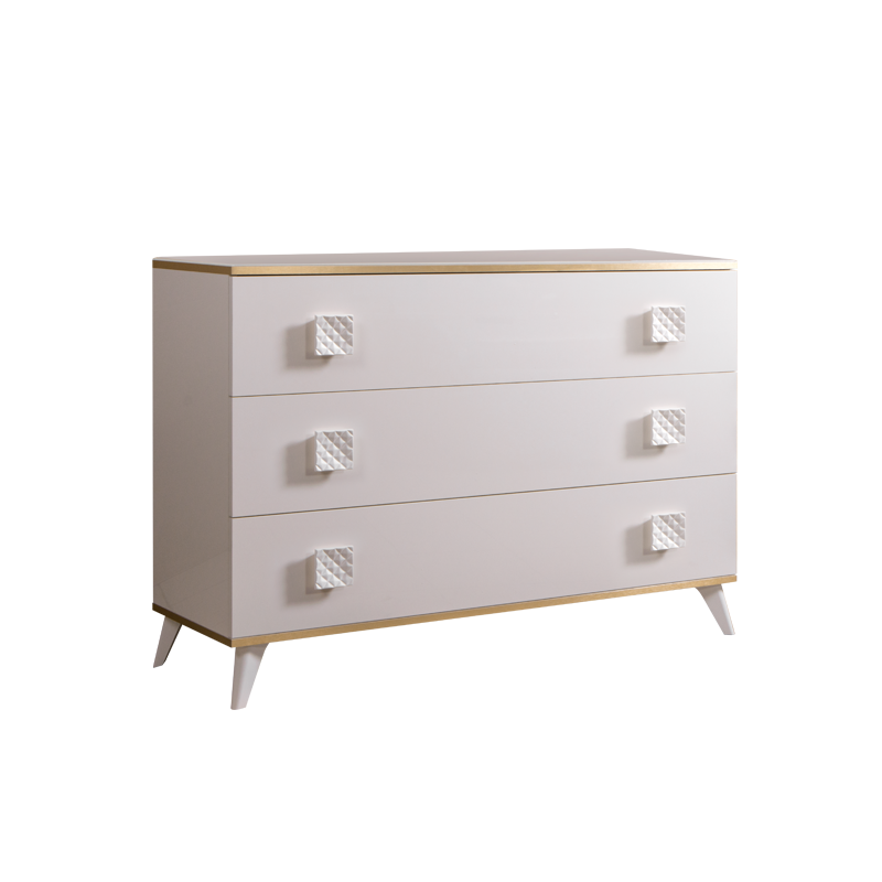 Комод ДКМ-1 Diora 