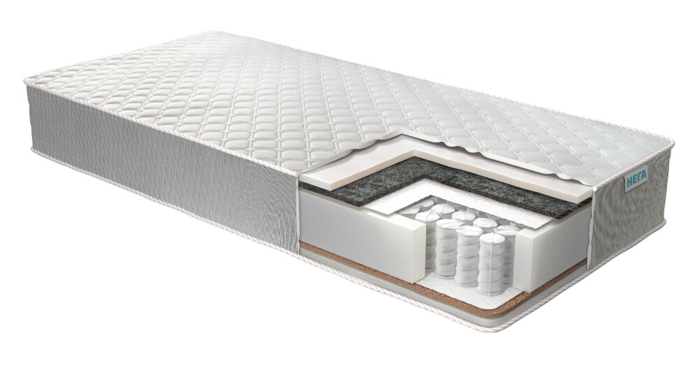 Матрас Real Cool 