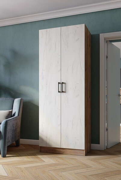 Шкаф Вегас 800 