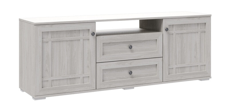 Тумба для ТВ-техники Ричард РТ-1 