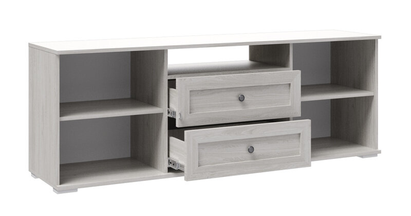 Тумба для ТВ-техники Ричард РТ-1 