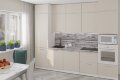 Кухонный гарнитур Дюна экстра 2, 300 см (ПМ) 