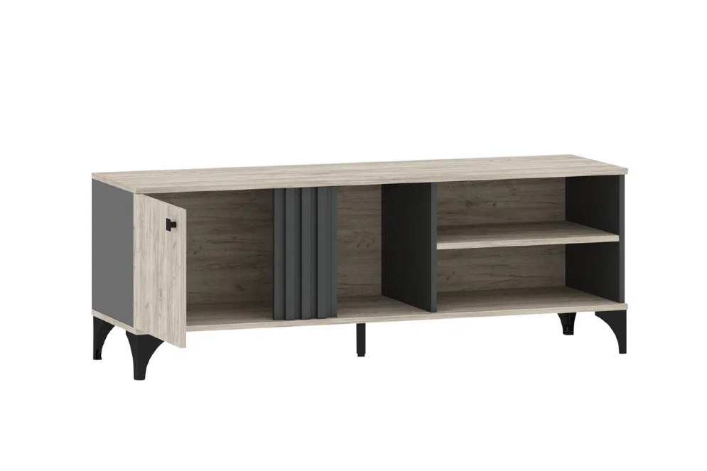 Тумба ТВА Отис НМ 040.27 