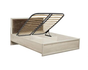 Кровать Сохо