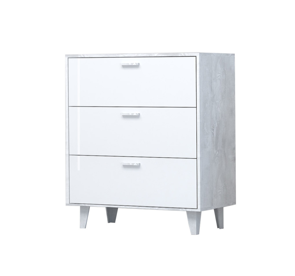 Модульная детская ЭГО 2  