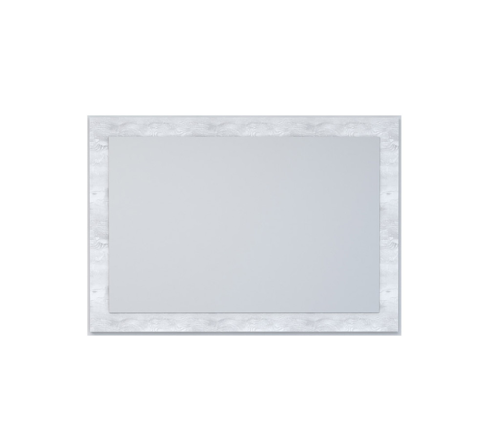 Модульная детская ЭГО 2  