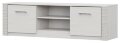 Тумба для ТВ (1600) Гамма 20 (серия 4) 