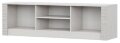 Тумба для ТВ (1600) Гамма 20 (серия 4) 