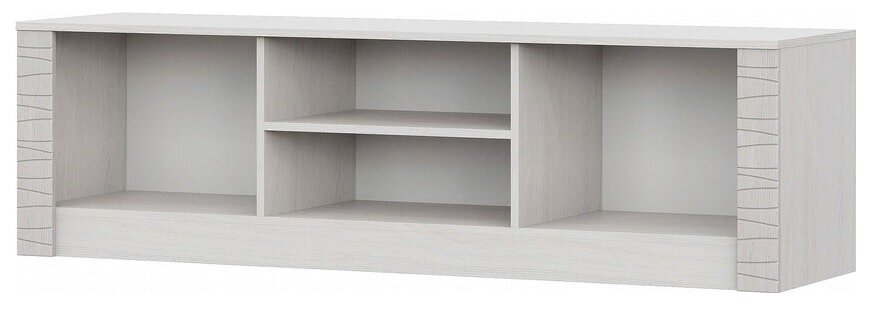 Тумба для ТВ (1600) Гамма 20 (серия 4) 