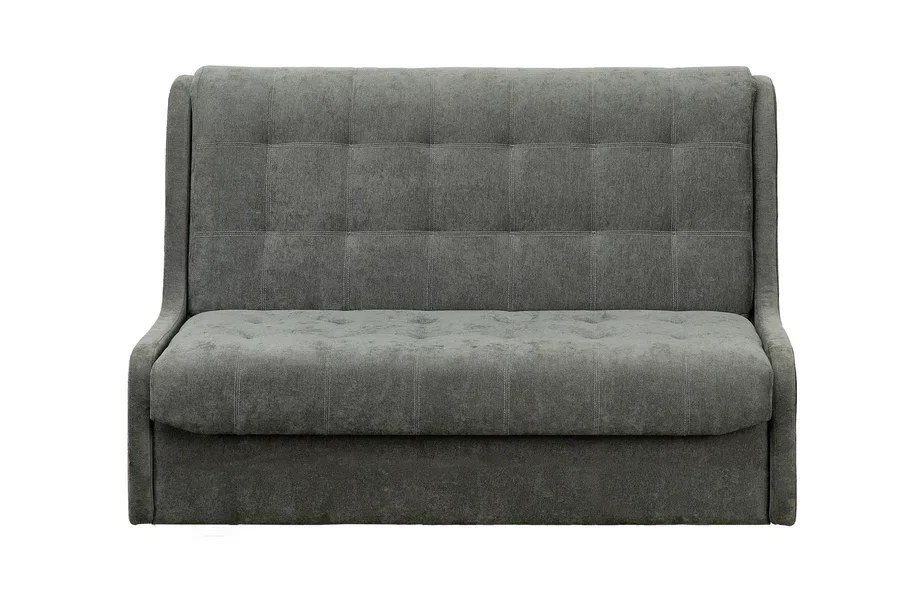 Диван Аризона NEW 1,6 