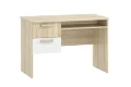 Стол для компьютера Фанк НМ 009.19-05 М2 
