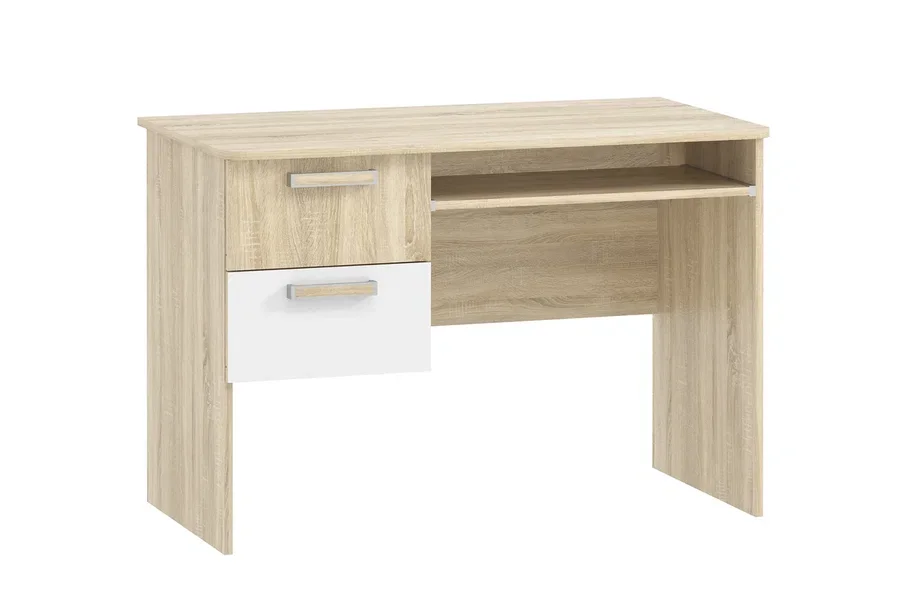 Стол для компьютера Фанк НМ 009.19-05 М2 